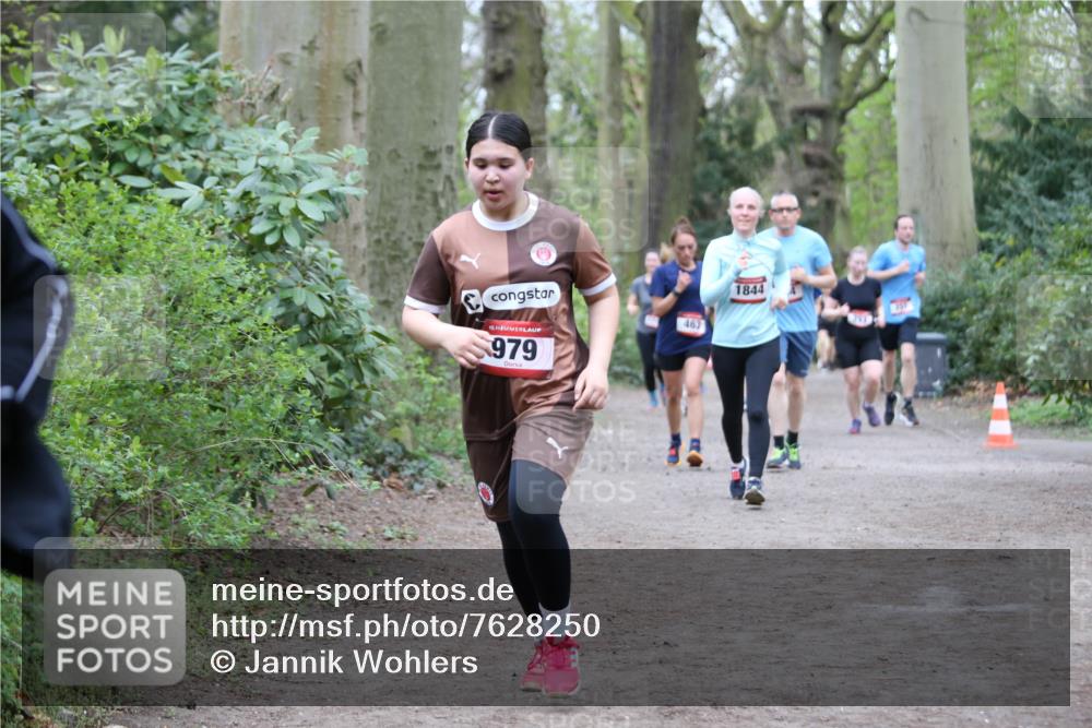 13.04.2025 - Hammer Lauf Jannik Wohlers http://msf.ph/oto/7628250 13.04.2025 12:45:48 Laufen 15, 979, 463, 1844 meine-sportfotos.de