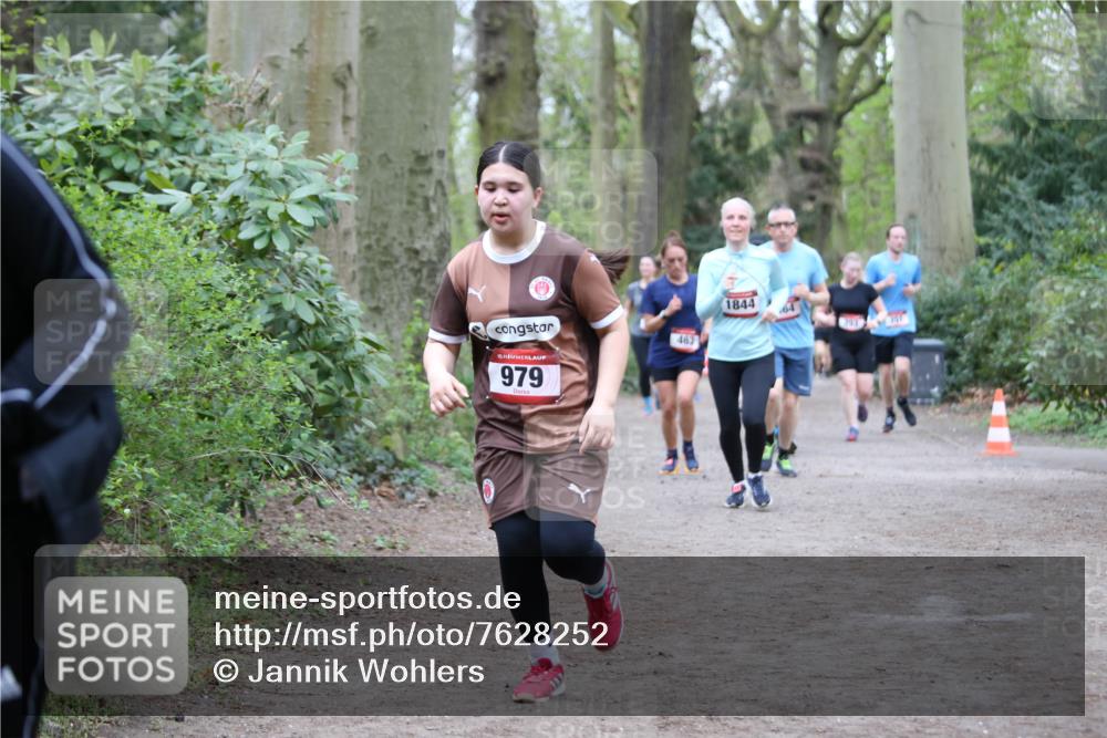 13.04.2025 - Hammer Lauf Jannik Wohlers http://msf.ph/oto/7628252 13.04.2025 12:45:48 Laufen 463, 15, 979, 1844, 64 meine-sportfotos.de