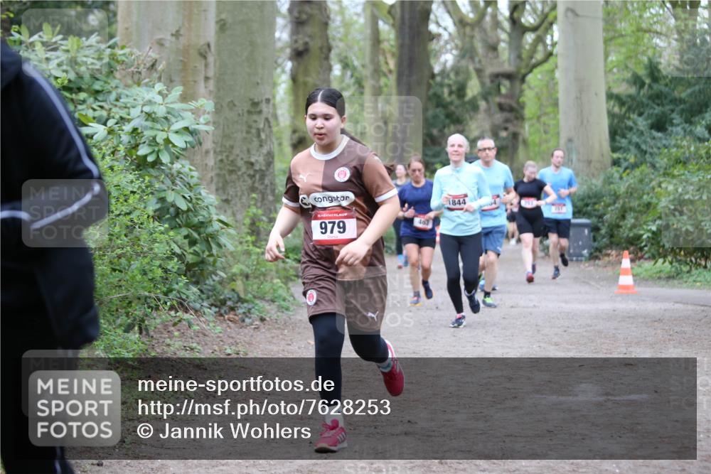 13.04.2025 - Hammer Lauf Jannik Wohlers http://msf.ph/oto/7628253 13.04.2025 12:45:47 Laufen 15, 979, 463, 1844 meine-sportfotos.de