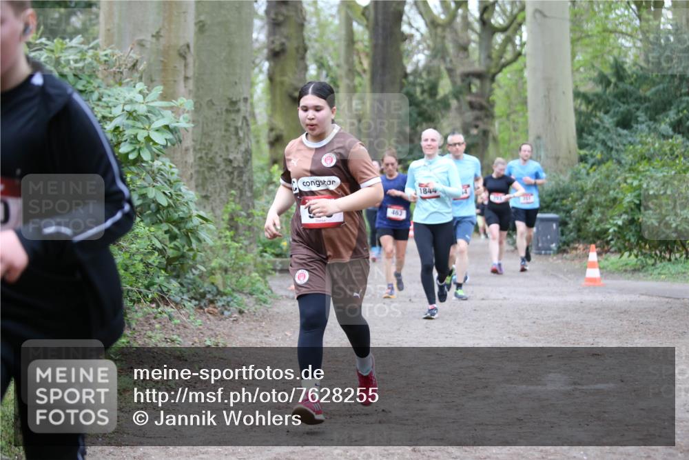 13.04.2025 - Hammer Lauf Jannik Wohlers http://msf.ph/oto/7628255 13.04.2025 12:45:47 Laufen 463, 1844, 4, 251 meine-sportfotos.de