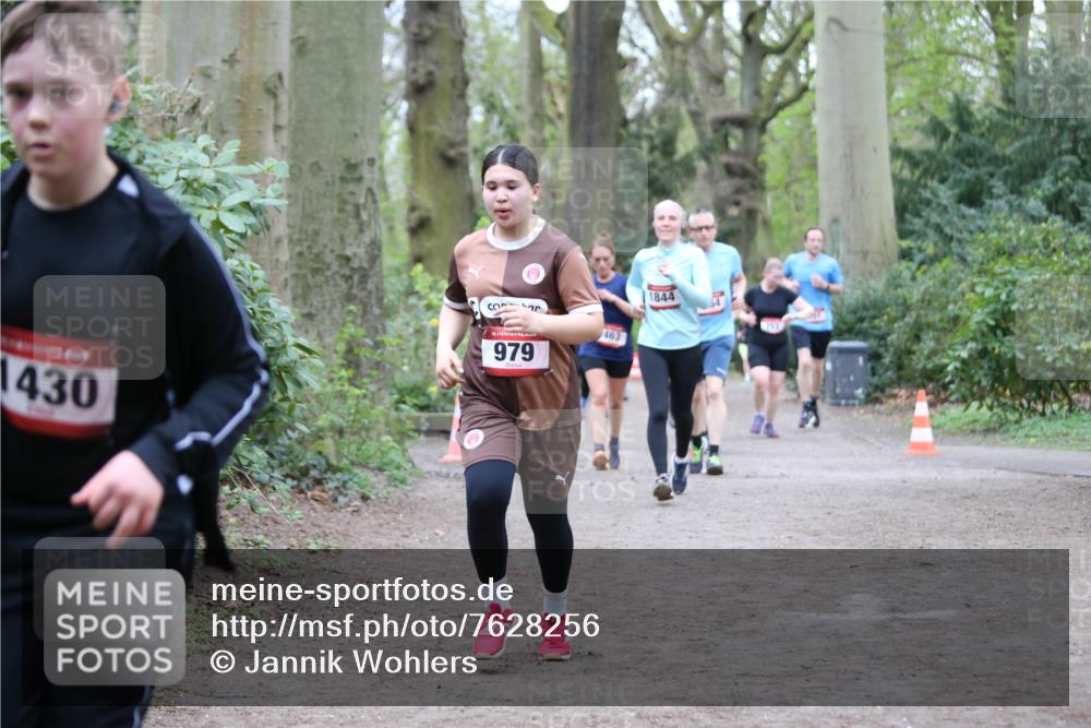 13.04.2025 - Hammer Lauf Jannik Wohlers http://msf.ph/oto/7628256 13.04.2025 12:45:47 Laufen 1430, 15, 979, 463, 1844 meine-sportfotos.de