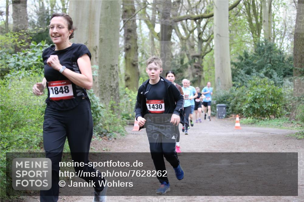 13.04.2025 - Hammer Lauf Jannik Wohlers http://msf.ph/oto/7628262 13.04.2025 12:45:46 Laufen 15, 1848, 15, 1430, 844 meine-sportfotos.de