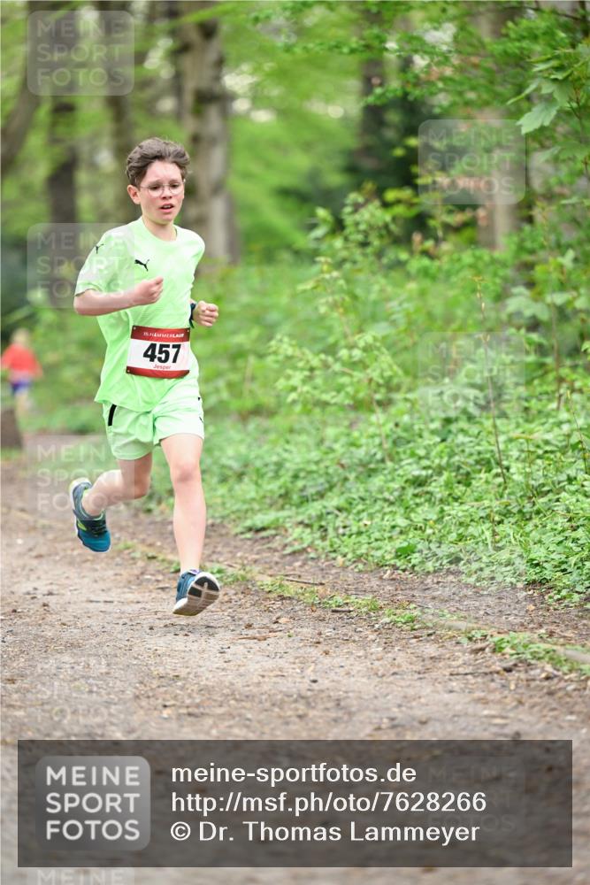 13.04.2025 - Hammer Lauf Dr. Thomas Lammeyer http://msf.ph/oto/7628266 13.04.2025 09:21:53 Laufen 15, 457 meine-sportfotos.de