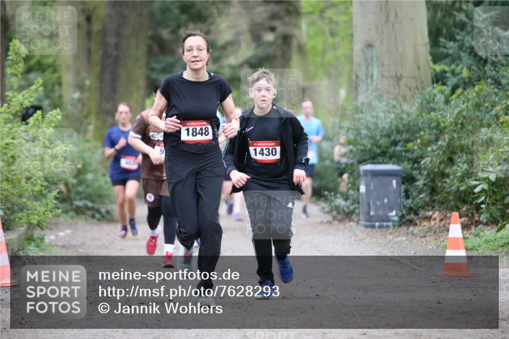 13.04.2025 - Hammer Lauf Jannik Wohlers http://msf.ph/oto/7628293 13.04.2025 12:45:42 Laufen 463, 15, 1848, 15, 1430 meine-sportfotos.de