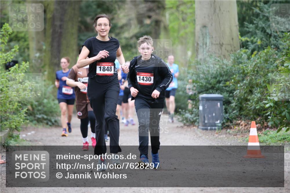 13.04.2025 - Hammer Lauf Jannik Wohlers http://msf.ph/oto/7628297 13.04.2025 12:45:42 Laufen 403, 15, 1848, 15, 1430 meine-sportfotos.de