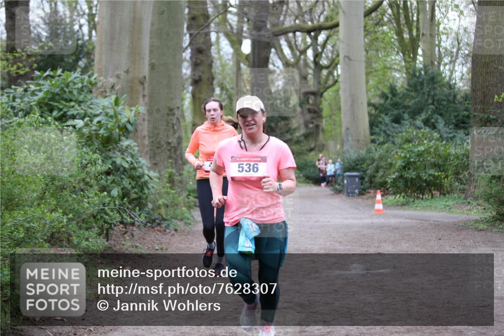13.04.2025 - Hammer Lauf Jannik Wohlers http://msf.ph/oto/7628307 13.04.2025 12:45:29 Laufen 15, 536 meine-sportfotos.de