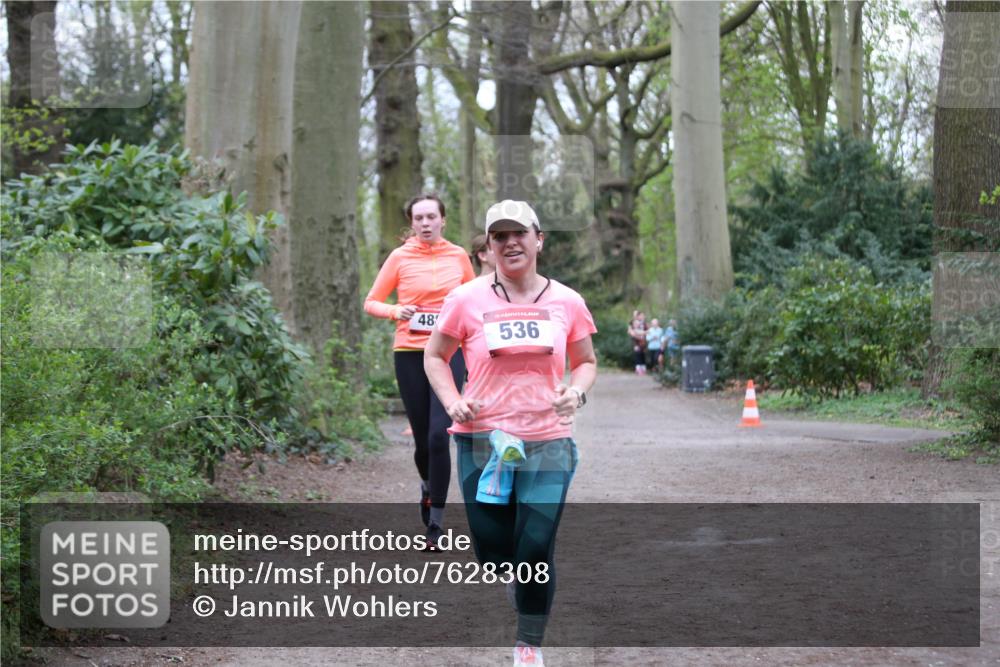 13.04.2025 - Hammer Lauf Jannik Wohlers http://msf.ph/oto/7628308 13.04.2025 12:45:29 Laufen 48, 15, 536 meine-sportfotos.de