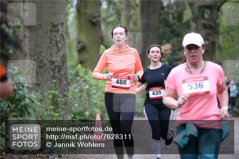 13.04.2025 - Hammer Lauf Jannik Wohlers http://msf.ph/oto/7628311 13.04.2025 12:45:28 Laufen 15, 488, 435, 536 meine-sportfotos.de
