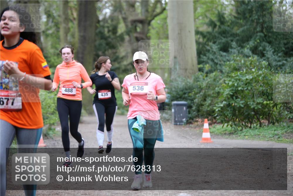 13.04.2025 - Hammer Lauf Jannik Wohlers http://msf.ph/oto/7628313 13.04.2025 12:45:28 Laufen 677, 488, 435, 536 meine-sportfotos.de