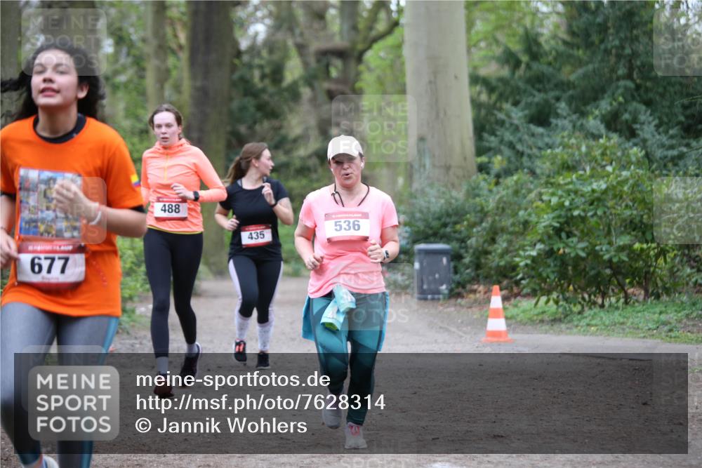 13.04.2025 - Hammer Lauf Jannik Wohlers http://msf.ph/oto/7628314 13.04.2025 12:45:27 Laufen 677, 488, 435, 15, 536 meine-sportfotos.de
