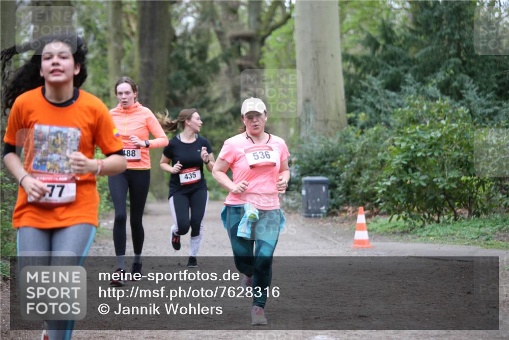 13.04.2025 - Hammer Lauf Jannik Wohlers http://msf.ph/oto/7628316 13.04.2025 12:45:27 Laufen 77, 488, 435, 536 meine-sportfotos.de