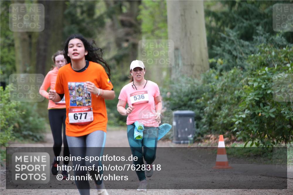 13.04.2025 - Hammer Lauf Jannik Wohlers http://msf.ph/oto/7628318 13.04.2025 12:45:26 Laufen 677, 536 meine-sportfotos.de