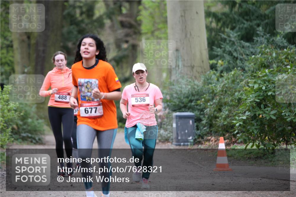 13.04.2025 - Hammer Lauf Jannik Wohlers http://msf.ph/oto/7628321 13.04.2025 12:45:25 Laufen 488, 35, 677, 536 meine-sportfotos.de