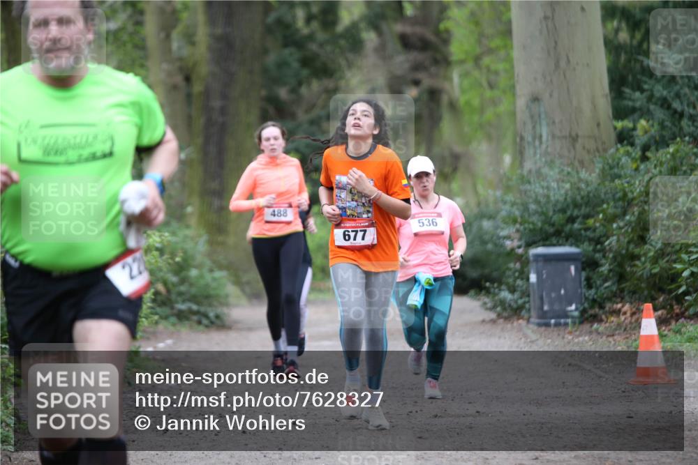 13.04.2025 - Hammer Lauf Jannik Wohlers http://msf.ph/oto/7628327 13.04.2025 12:45:24 Laufen 226, 488, 15, 677, 536 meine-sportfotos.de