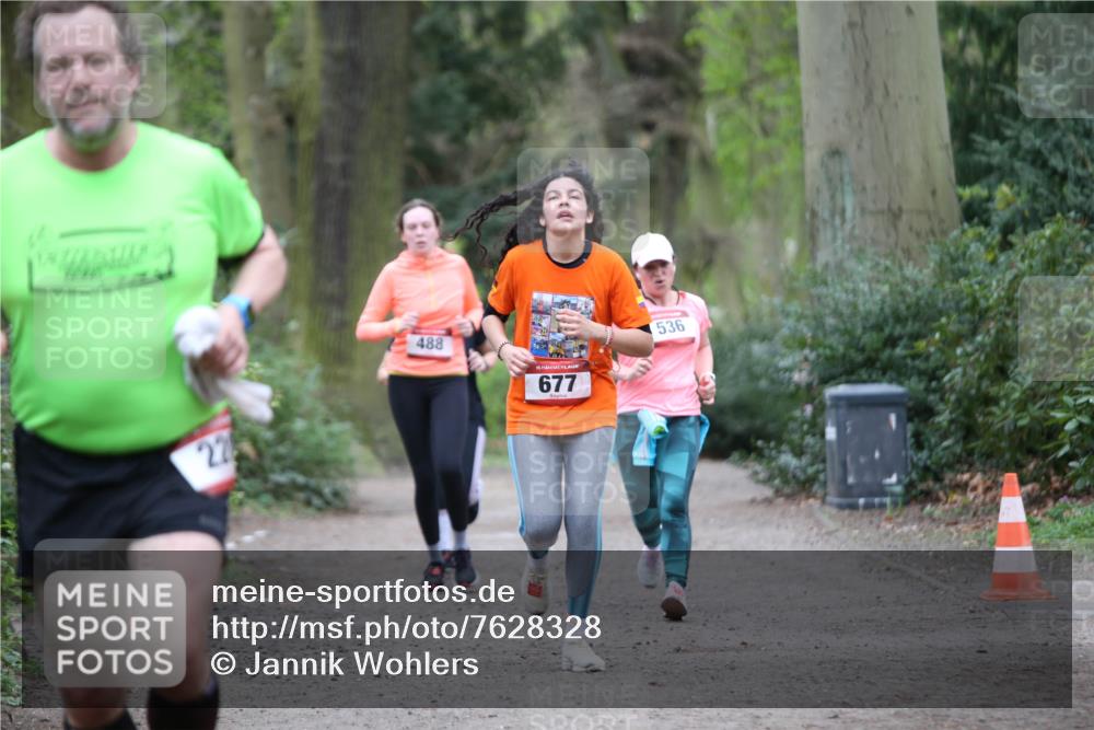 13.04.2025 - Hammer Lauf Jannik Wohlers http://msf.ph/oto/7628328 13.04.2025 12:45:24 Laufen 22, 488, 15, 677, 536 meine-sportfotos.de