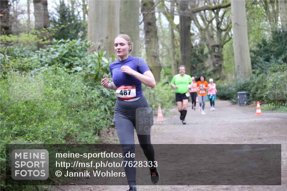 13.04.2025 - Hammer Lauf Jannik Wohlers http://msf.ph/oto/7628333 13.04.2025 12:45:21 Laufen 487 meine-sportfotos.de