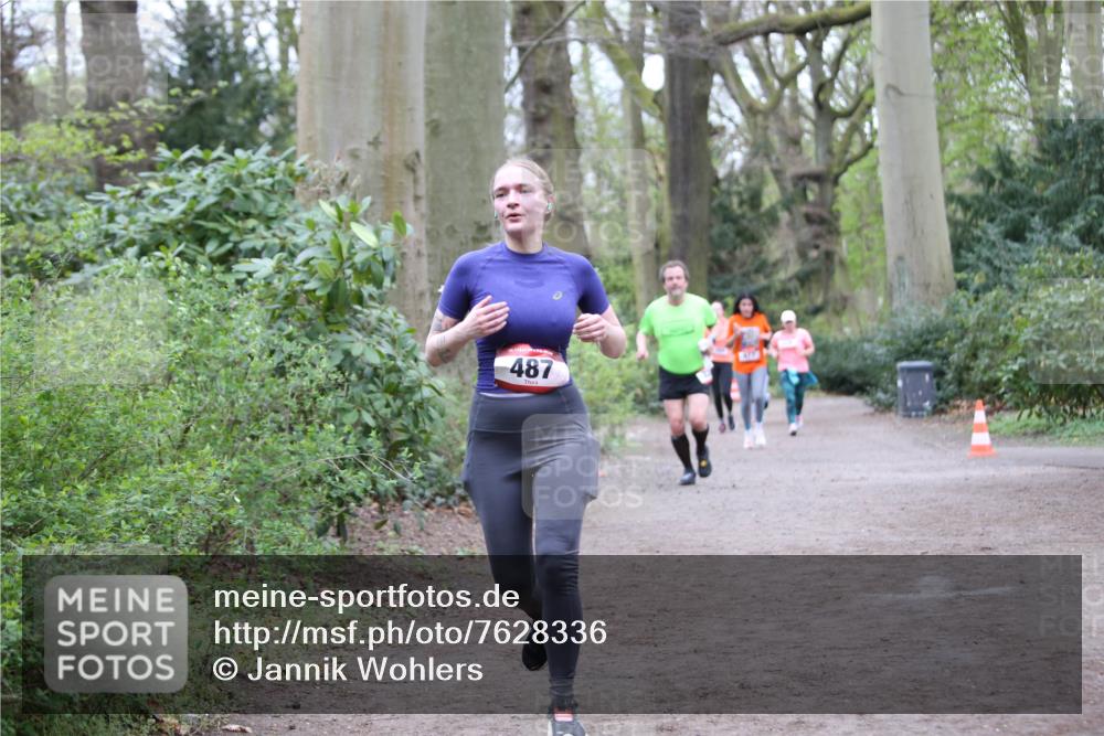 13.04.2025 - Hammer Lauf Jannik Wohlers http://msf.ph/oto/7628336 13.04.2025 12:45:21 Laufen 487 meine-sportfotos.de