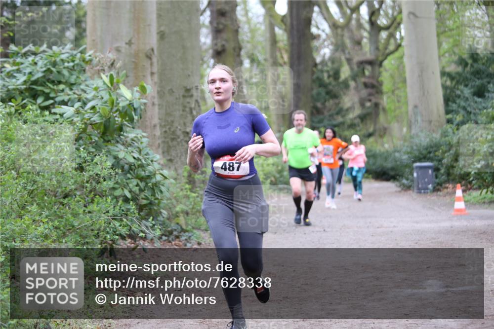 13.04.2025 - Hammer Lauf Jannik Wohlers http://msf.ph/oto/7628338 13.04.2025 12:45:21 Laufen 487 meine-sportfotos.de