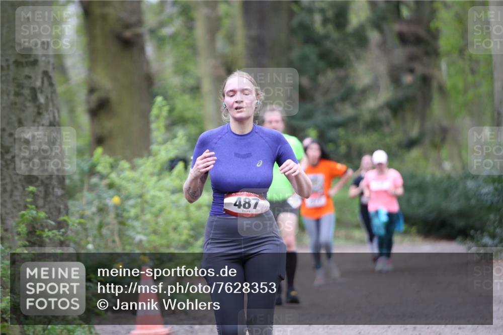13.04.2025 - Hammer Lauf Jannik Wohlers http://msf.ph/oto/7628353 13.04.2025 12:45:19 Laufen 487 meine-sportfotos.de
