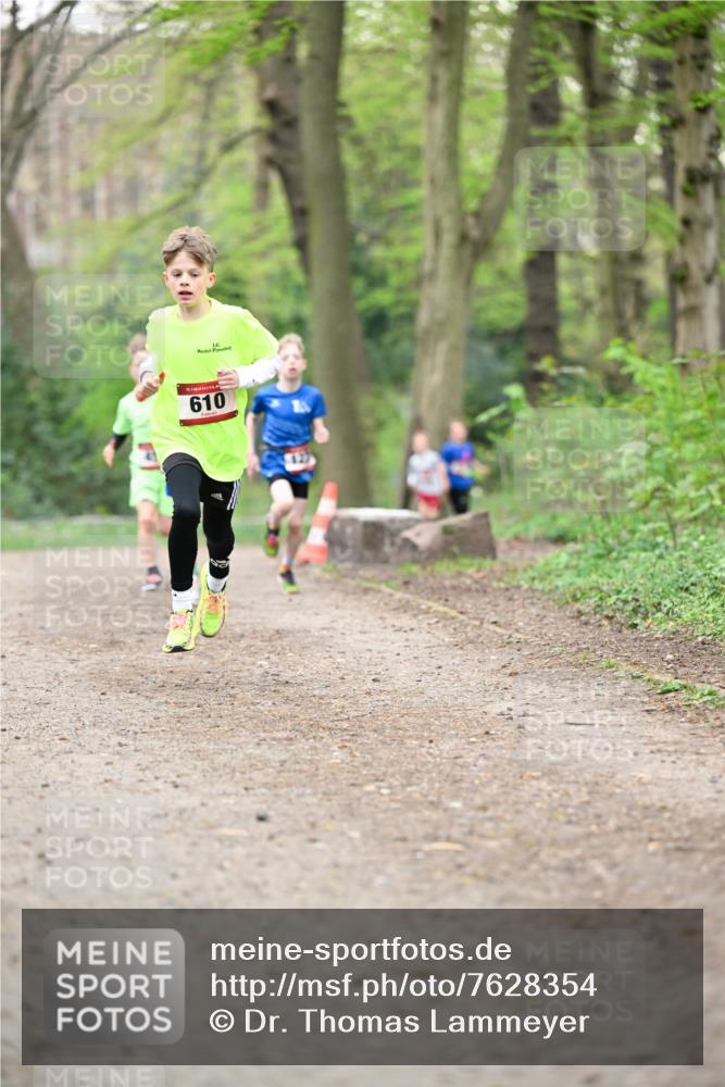 13.04.2025 - Hammer Lauf Dr. Thomas Lammeyer http://msf.ph/oto/7628354 13.04.2025 09:22:03 Laufen 15, 610 meine-sportfotos.de