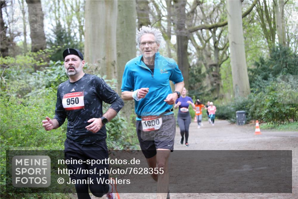 13.04.2025 - Hammer Lauf Jannik Wohlers http://msf.ph/oto/7628355 13.04.2025 12:45:17 Laufen 15, 950, 1900, 212 meine-sportfotos.de
