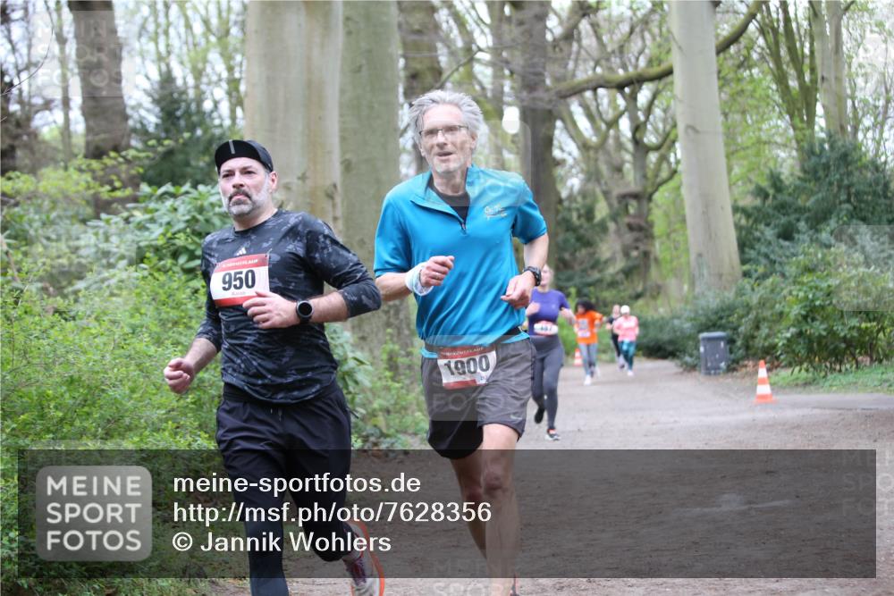 13.04.2025 - Hammer Lauf Jannik Wohlers http://msf.ph/oto/7628356 13.04.2025 12:45:17 Laufen 950, 1900, 212, 467 meine-sportfotos.de