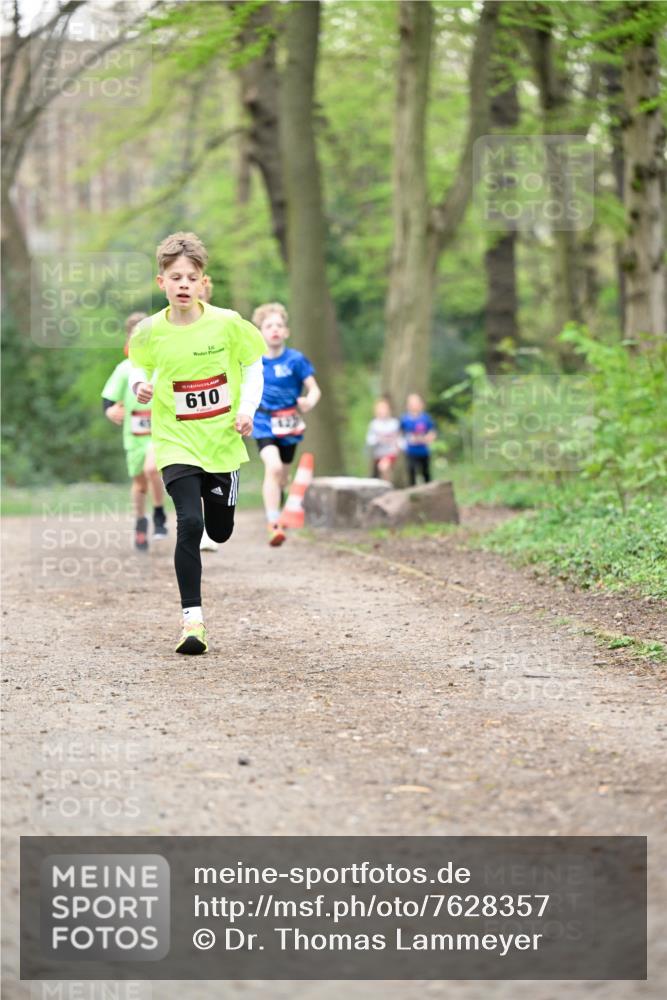 13.04.2025 - Hammer Lauf Dr. Thomas Lammeyer http://msf.ph/oto/7628357 13.04.2025 09:22:03 Laufen 151, 610 meine-sportfotos.de