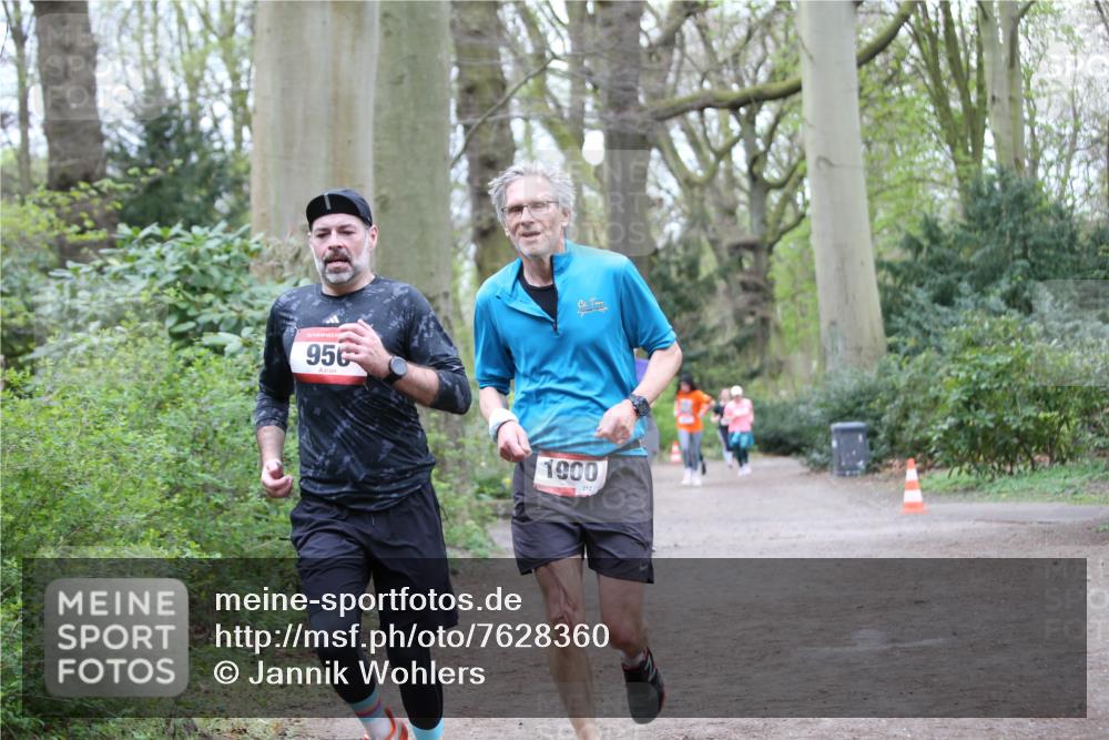 13.04.2025 - Hammer Lauf Jannik Wohlers http://msf.ph/oto/7628360 13.04.2025 12:45:17 Laufen 956, 1900, 212 meine-sportfotos.de