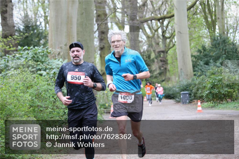 13.04.2025 - Hammer Lauf Jannik Wohlers http://msf.ph/oto/7628362 13.04.2025 12:45:17 Laufen 15, 950, 1900, 212 meine-sportfotos.de