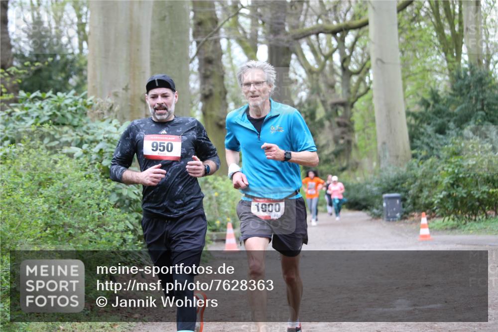 13.04.2025 - Hammer Lauf Jannik Wohlers http://msf.ph/oto/7628363 13.04.2025 12:45:17 Laufen 15, 950, 1900, 212 meine-sportfotos.de