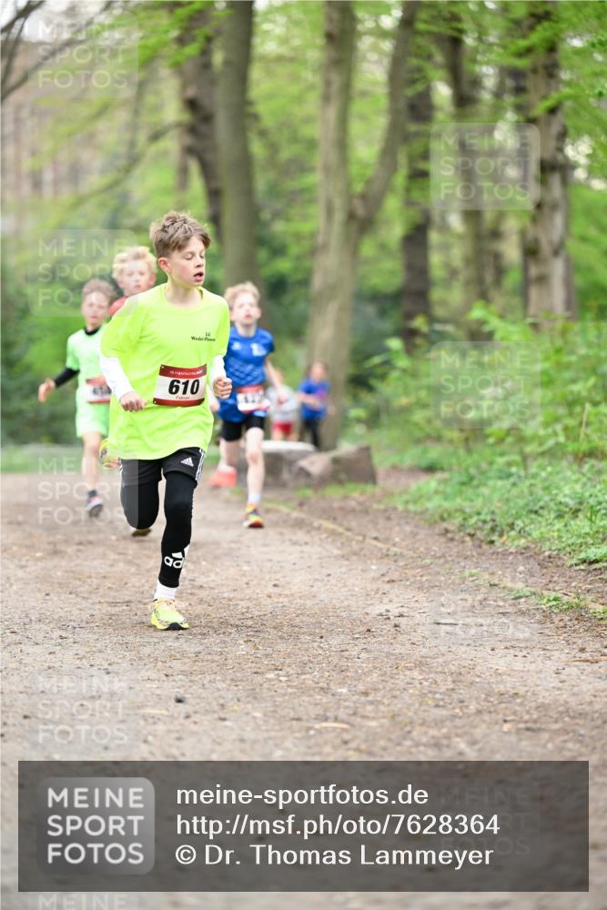13.04.2025 - Hammer Lauf Dr. Thomas Lammeyer http://msf.ph/oto/7628364 13.04.2025 09:22:03 Laufen 29, 15, 610, 829 meine-sportfotos.de