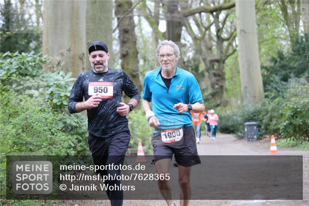 13.04.2025 - Hammer Lauf Jannik Wohlers http://msf.ph/oto/7628365 13.04.2025 12:45:17 Laufen 15, 950, 1900, 212 meine-sportfotos.de