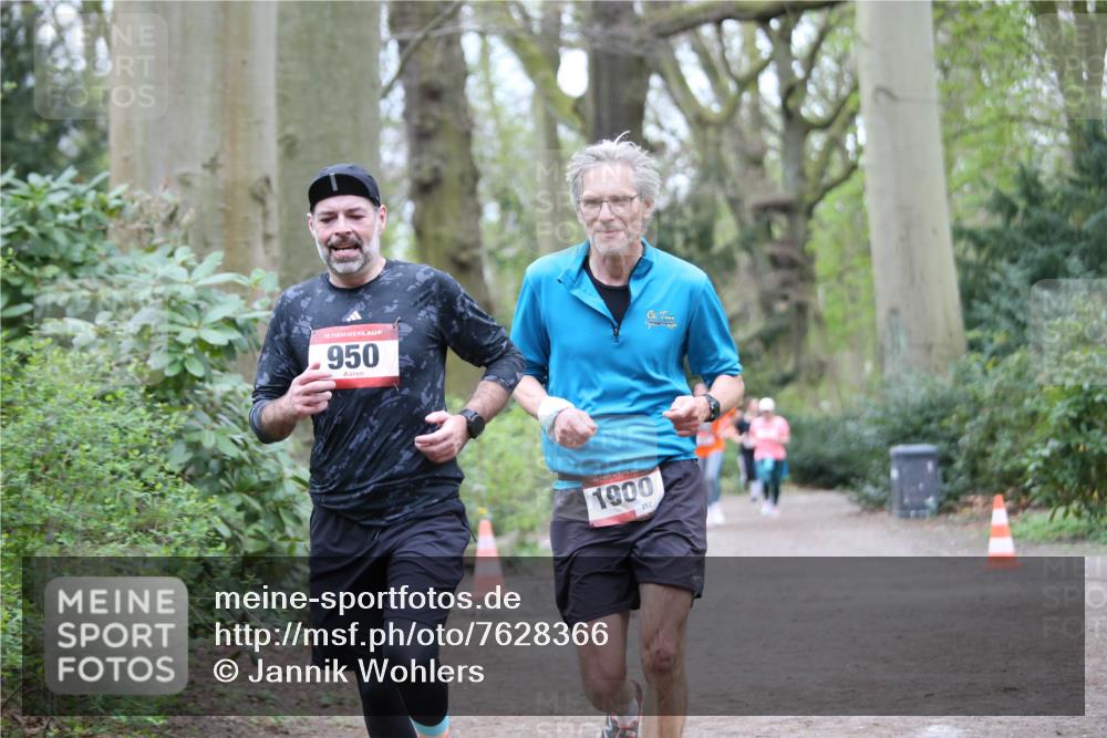 13.04.2025 - Hammer Lauf Jannik Wohlers http://msf.ph/oto/7628366 13.04.2025 12:45:17 Laufen 15, 950, 15, 1900, 212 meine-sportfotos.de
