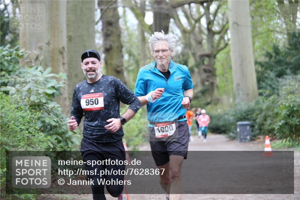 13.04.2025 - Hammer Lauf Jannik Wohlers http://msf.ph/oto/7628367 13.04.2025 12:45:17 Laufen 15, 950, 1900, 212 meine-sportfotos.de