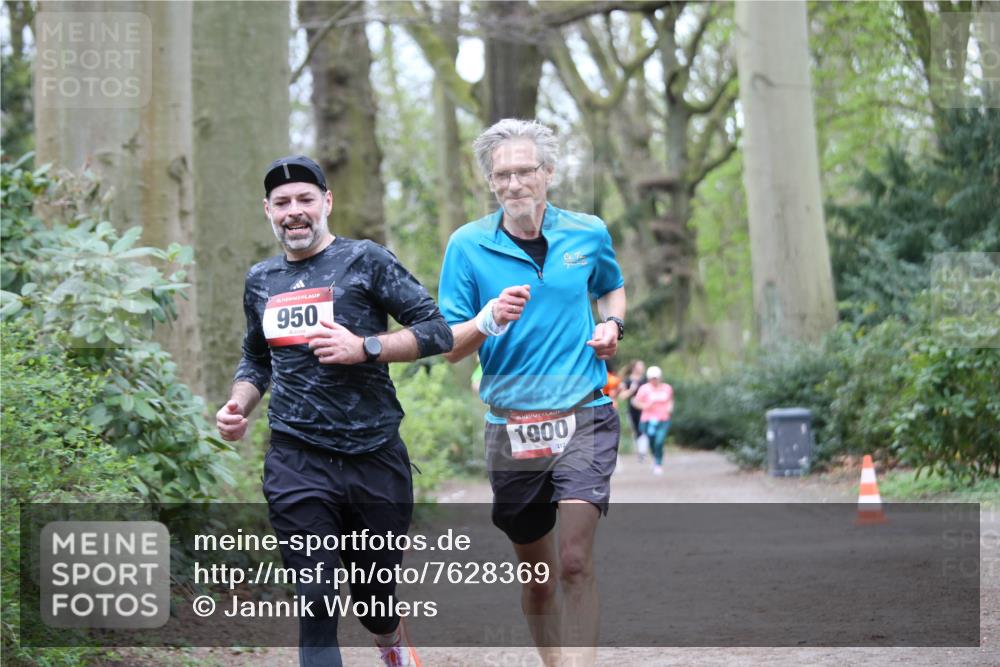 13.04.2025 - Hammer Lauf Jannik Wohlers http://msf.ph/oto/7628369 13.04.2025 12:45:17 Laufen 950, 1900, 212 meine-sportfotos.de