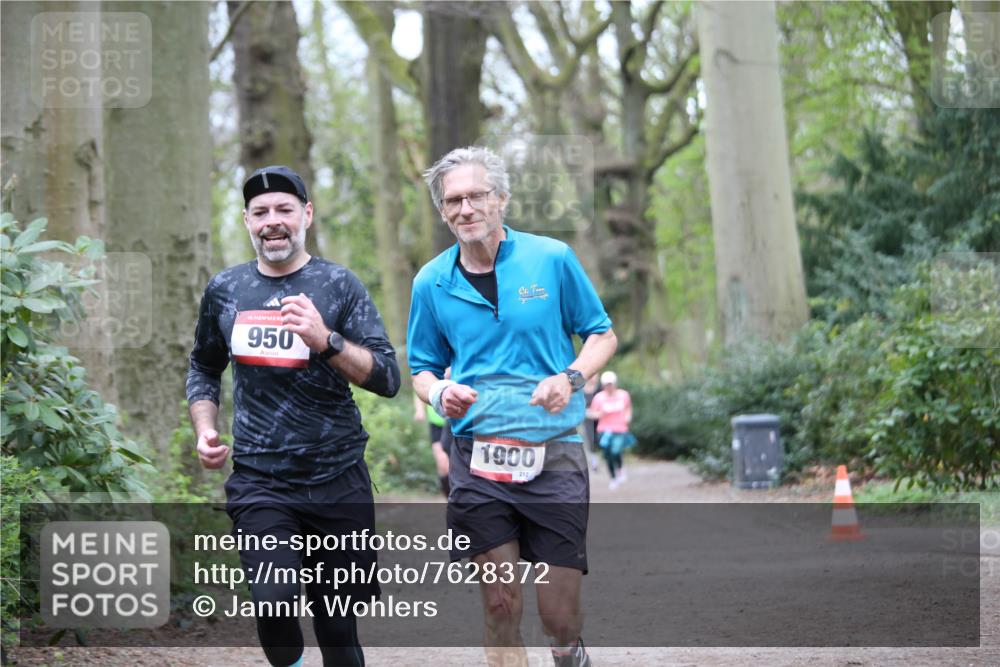 13.04.2025 - Hammer Lauf Jannik Wohlers http://msf.ph/oto/7628372 13.04.2025 12:45:16 Laufen 15, 950, 1900, 212 meine-sportfotos.de