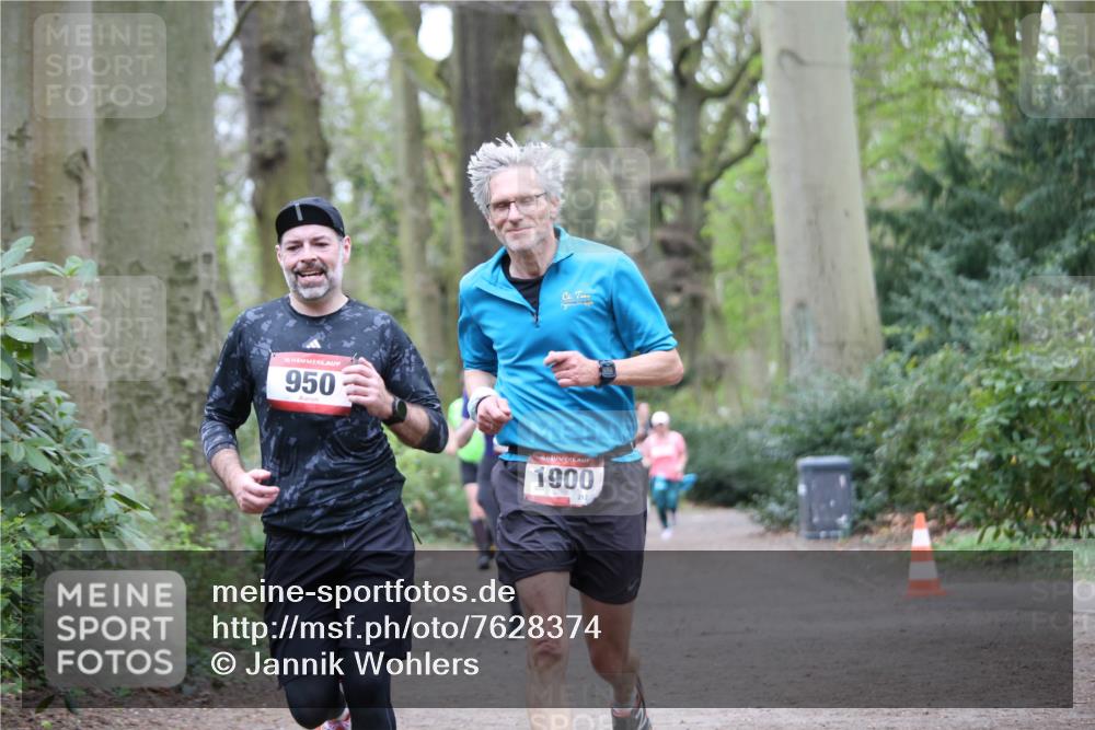 13.04.2025 - Hammer Lauf Jannik Wohlers http://msf.ph/oto/7628374 13.04.2025 12:45:16 Laufen 15, 950, 1900, 212 meine-sportfotos.de