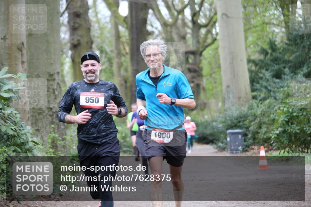 13.04.2025 - Hammer Lauf Jannik Wohlers http://msf.ph/oto/7628375 13.04.2025 12:45:16 Laufen 15, 950, 1900 meine-sportfotos.de