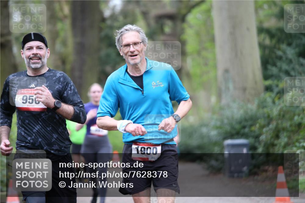 13.04.2025 - Hammer Lauf Jannik Wohlers http://msf.ph/oto/7628378 13.04.2025 12:45:16 Laufen 15, 956, 15, 1900, 212 meine-sportfotos.de
