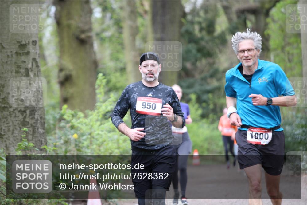 13.04.2025 - Hammer Lauf Jannik Wohlers http://msf.ph/oto/7628382 13.04.2025 12:45:15 Laufen 15, 950, 1900, 212 meine-sportfotos.de