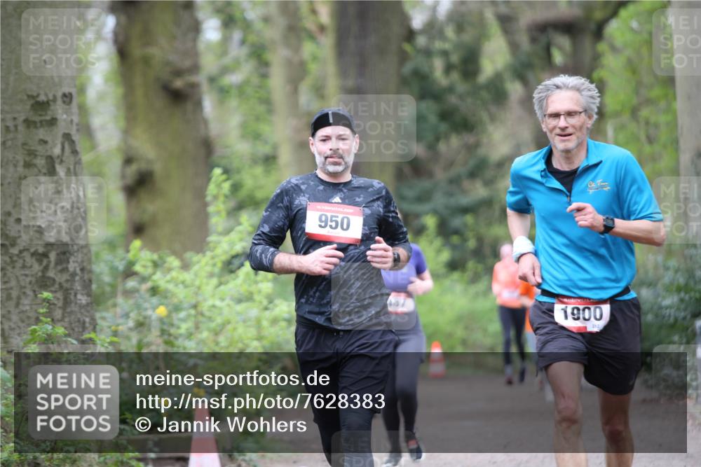 13.04.2025 - Hammer Lauf Jannik Wohlers http://msf.ph/oto/7628383 13.04.2025 12:45:15 Laufen 15, 950, 1900, 212 meine-sportfotos.de
