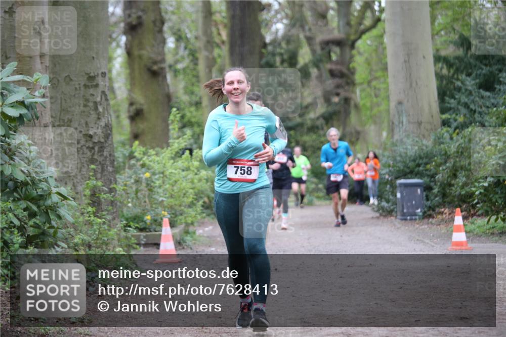 13.04.2025 - Hammer Lauf Jannik Wohlers http://msf.ph/oto/7628413 13.04.2025 12:45:09 Laufen 15, 758 meine-sportfotos.de