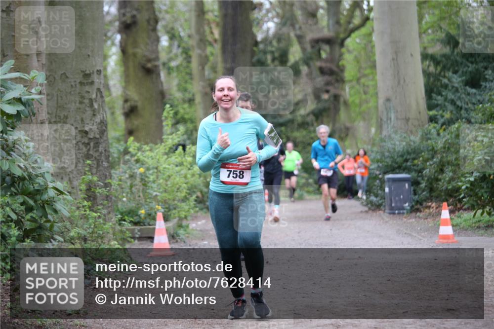13.04.2025 - Hammer Lauf Jannik Wohlers http://msf.ph/oto/7628414 13.04.2025 12:45:09 Laufen 15, 758 meine-sportfotos.de