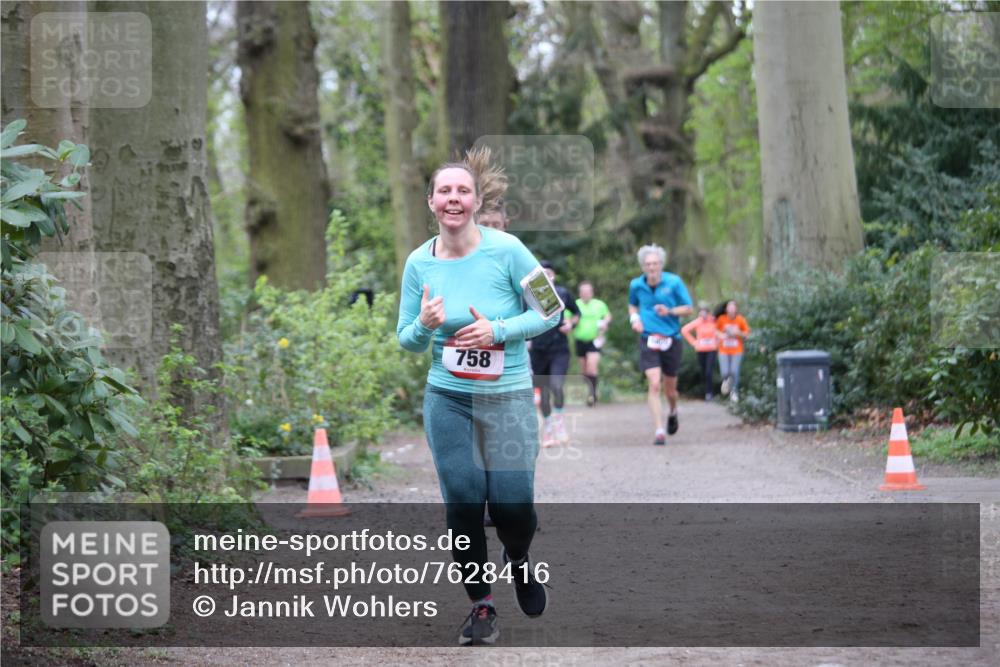 13.04.2025 - Hammer Lauf Jannik Wohlers http://msf.ph/oto/7628416 13.04.2025 12:45:09 Laufen 758 meine-sportfotos.de