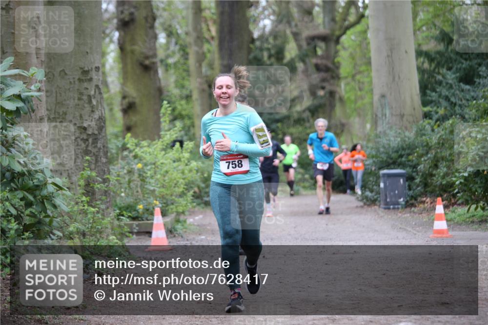 13.04.2025 - Hammer Lauf Jannik Wohlers http://msf.ph/oto/7628417 13.04.2025 12:45:09 Laufen 758 meine-sportfotos.de
