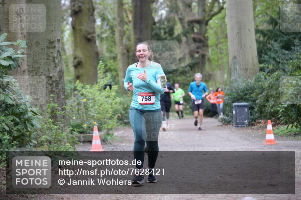 13.04.2025 - Hammer Lauf Jannik Wohlers http://msf.ph/oto/7628421 13.04.2025 12:45:09 Laufen 15, 758 meine-sportfotos.de