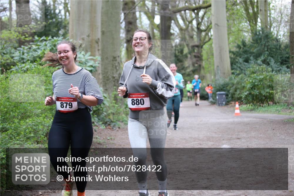13.04.2025 - Hammer Lauf Jannik Wohlers http://msf.ph/oto/7628422 13.04.2025 12:45:08 Laufen 15, 879, 15, 880 meine-sportfotos.de