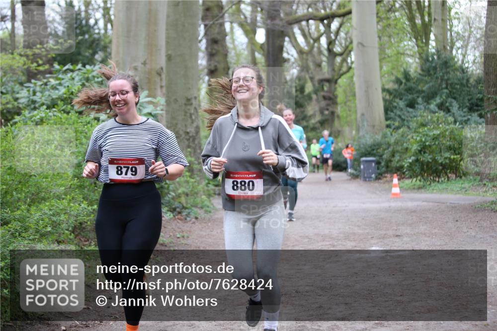 13.04.2025 - Hammer Lauf Jannik Wohlers http://msf.ph/oto/7628424 13.04.2025 12:45:08 Laufen 15, 879, 15, 880 meine-sportfotos.de