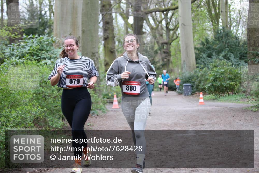13.04.2025 - Hammer Lauf Jannik Wohlers http://msf.ph/oto/7628428 13.04.2025 12:45:08 Laufen 15, 879, 15, 880 meine-sportfotos.de
