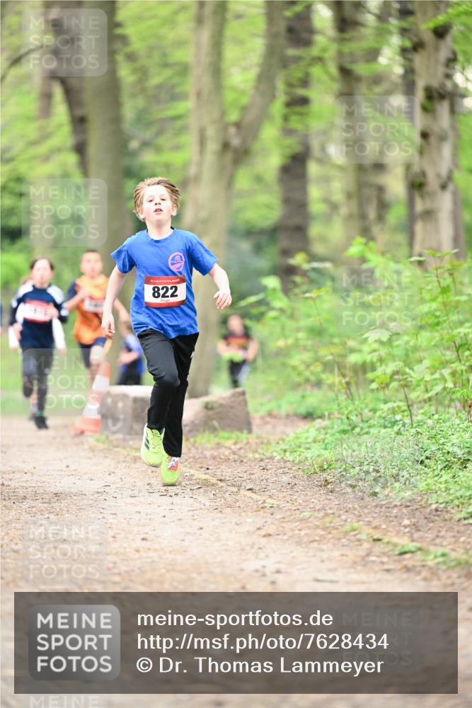 13.04.2025 - Hammer Lauf Dr. Thomas Lammeyer http://msf.ph/oto/7628434 13.04.2025 09:22:11 Laufen 15, 822 meine-sportfotos.de